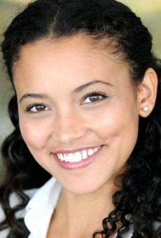 Габриэль Уолш