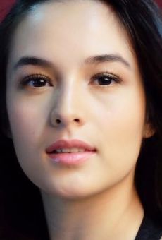 Челси Ислан