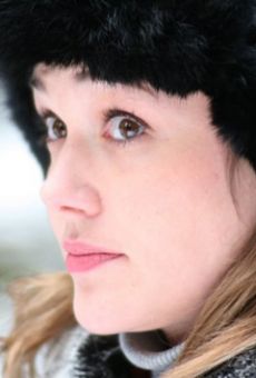 Алвара Хёфельс