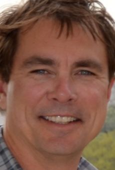 Барри Праймус