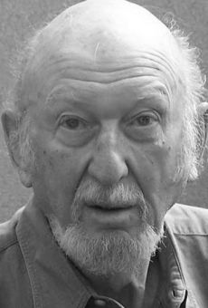 Ирвин Кершнер