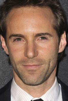 Алессандро Нивола