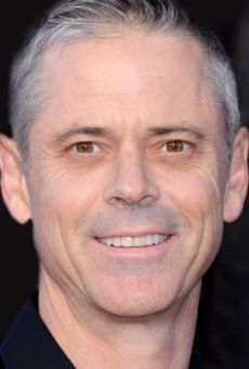 Си Томас Хауэлл