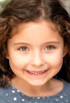 Эмма Трамбле