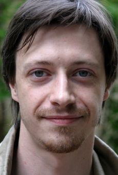 Кирилл Пирогов