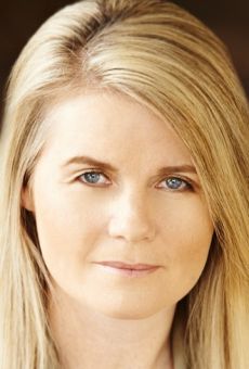 Джули С. Шеппард