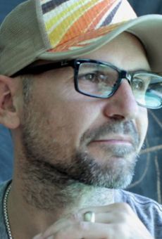 Седрик Николя-Троян