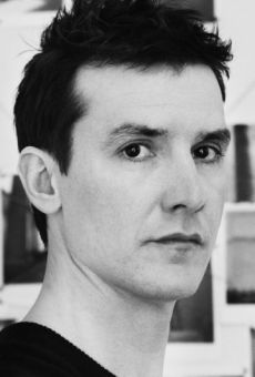 Миккель Нёргор