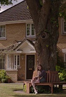 Руби Стоукс