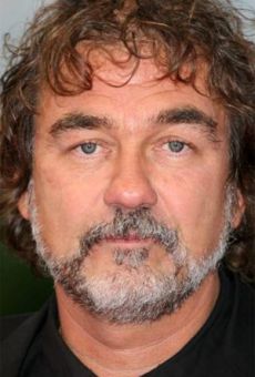 Оливье  Маршаль