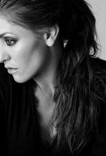 Наталия Кордова