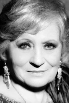 Евгения Уралова