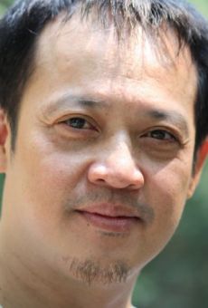 Сахаджак Бунсанакит