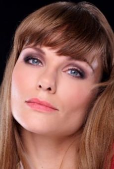 Анжела Схяйф