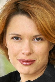 Татьяна Колганова