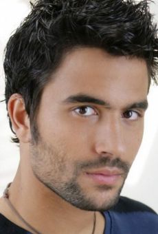 Игнасио Серричио