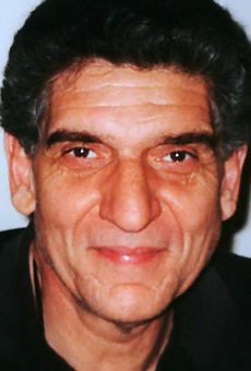 Андреас Кацулас