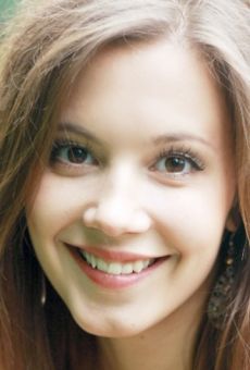 Марина Волкова