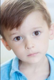 Джетт Клине