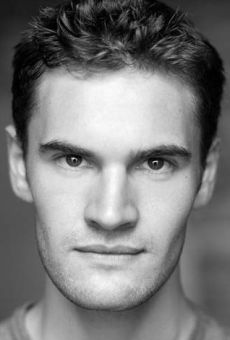 Том Бейтман