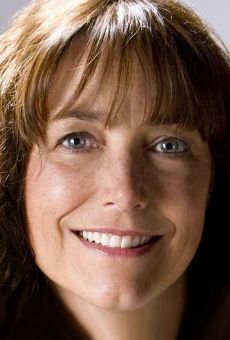 Карен Аллен