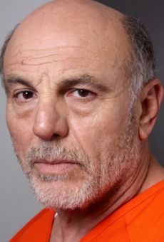 Кармен Ардженциано