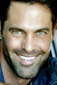 Джейсон-Шейн Скотт