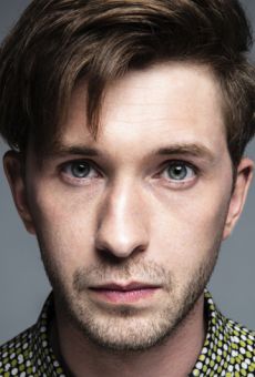 Андрей Назимов