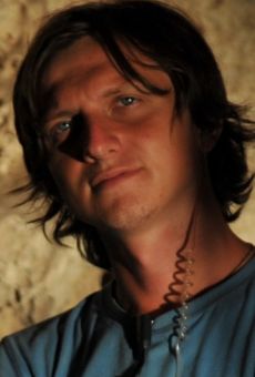 Александр Андрющенко