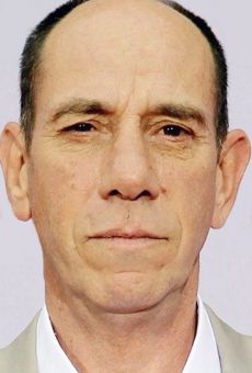 Мигель Феррер