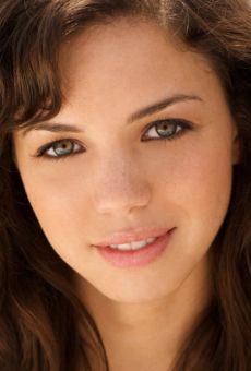 Стефани Онор