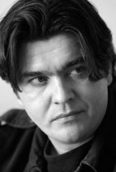 Александр Сексан