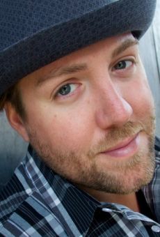 Скотт Джонсон