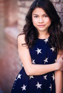 Белла Шепард