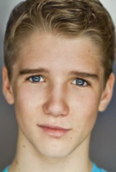 Кристиан Мартин