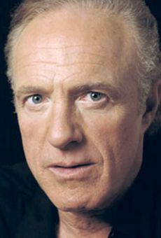 Джеймс Каан