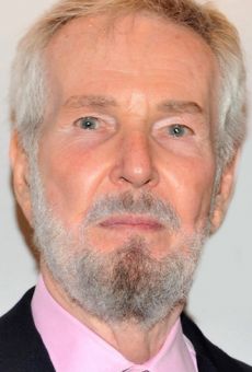 Роберт Бентон