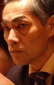 Харукико Яманоути