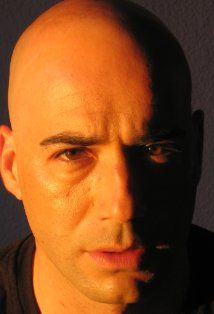 Ферран Терраса