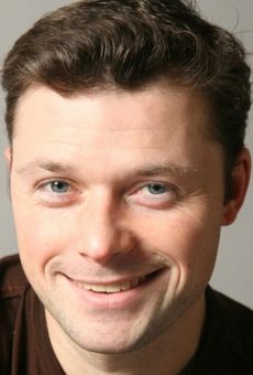 Илья Носков