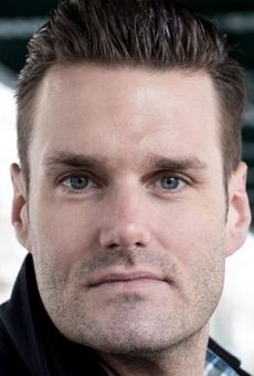 Филипп Рейнхардт