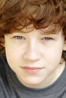 Девин Друид