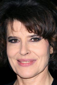 Фанни Ардан