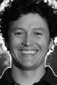 Ксавьер Де Ле Ру