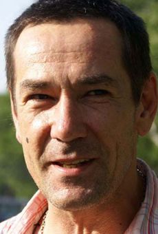 Алексей Горбунов