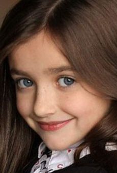 Эшли Боттчер