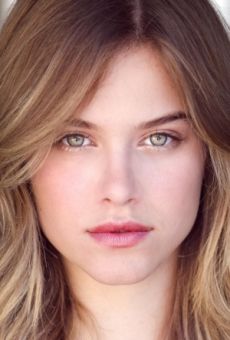 Тиера Сковбай