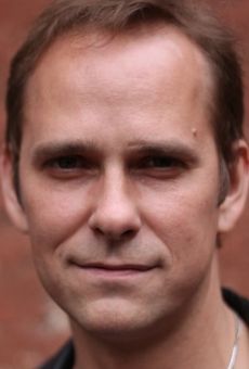 Владимир Постников