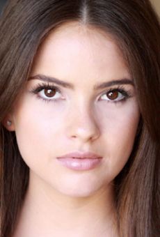 Шелли Хенниг