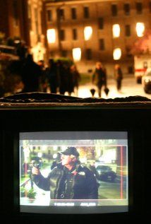 Дэвид Геддес